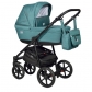 Baby Giggle Broco - Бебешка количка 3в1 Продукт Baby Giggle Broco - Бебешка количка 3в1 - 3 - BG Hlapeta